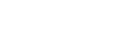 lescrivania-logo