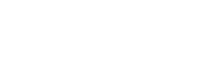 canparri-logo