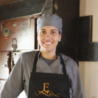 lescrivaniarestaurant-equip01